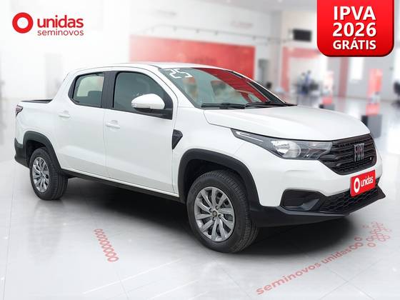 FIAT STRADA 1.3 FIREFLY FLEX FREEDOM CD MANUAL FIAT STRADA 1.3 FIREFLY FLEX FREEDOM CD MANUAL